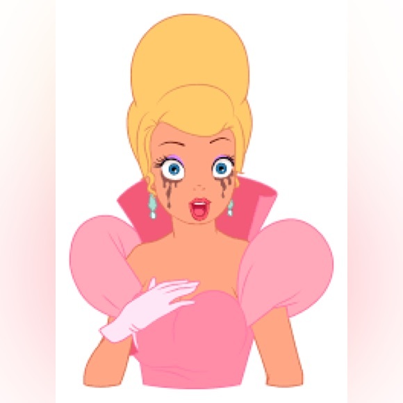 Meet your Posher, HighClassChola - Picture 2 of 4